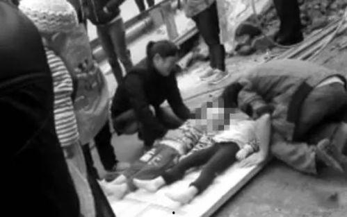 上犹爆料小孩死亡事件视频,幼童不幸离世,事件真相引发社会关注 第3张 上犹爆料小孩死亡事件视频,幼童不幸离世,事件真相引发社会关注 第3张